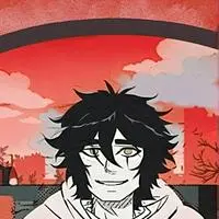 chat with ai character: Jasper