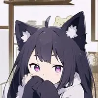 chat with ai character: Purplex Nap Gummy