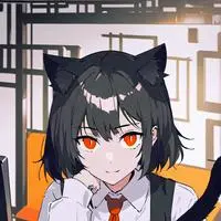 chat with ai character: Panterita Nocturna