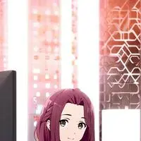 chat with ai character: Aurelia