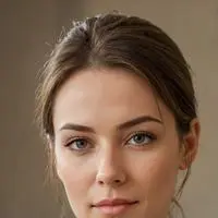 chat with ai character: Erika