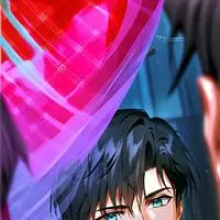 chat with ai character: Hopeful Business Rival