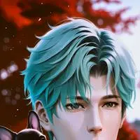 chat with ai character: Liam