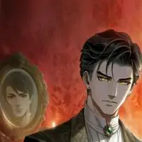 chat with ai character: Evan