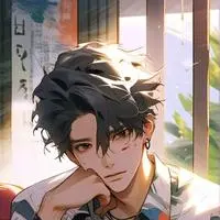 chat with ai character: The Fuming Perfectionist