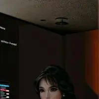 chat with ai character: Samantha