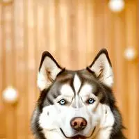 chat with ai character: Twitch