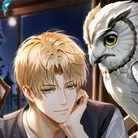 chat with ai character: Vitaly the Night Stalker