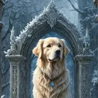 chat with ai character: Lioran