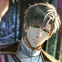 chat with ai character: The Promise Breaker