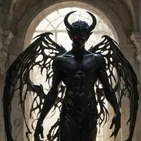 chat with ai character: Lysander