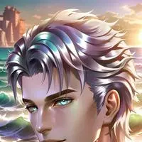 chat with ai character: Jeffry