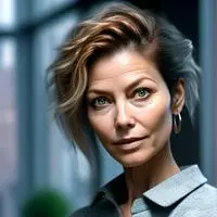 chat with ai character: The Eco-Conscious 