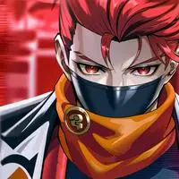 chat with ai character: Kurapika