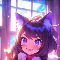 chat with ai character: Sunni the Tortoiseshell