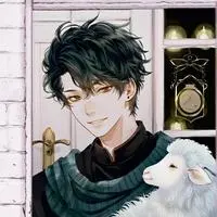 chat with ai character: Unruly Best Friend