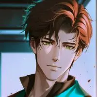 chat with ai character: The Bullying Bestie