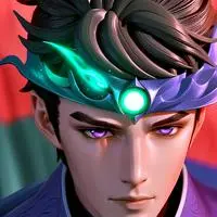 chat with ai character: Leo 