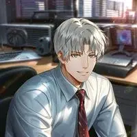 chat with ai character: ***ic-Shifter