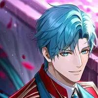 chat with ai character: Yonshin