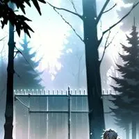 chat with ai character: Tommy