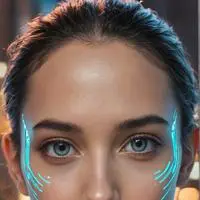 chat with ai character: Wiw