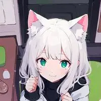 chat with ai character: Pocket Purry