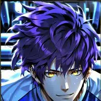 chat with ai character: Jasper