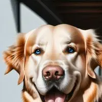 chat with ai character: Rezzy