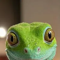 chat with ai character: TikTok Tok