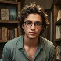 chat with ai character: Giovanni Ferretti