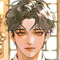 chat with ai character: Jamie