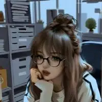 chat with ai character: Slovenly Rival