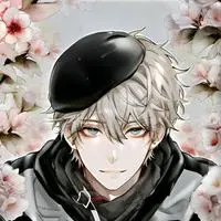 chat with ai character: Charming Rival