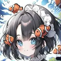 chat with ai character: Anemone Hideaway Spirit