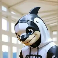 chat with ai character: ~MHA~