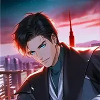 chat with ai character: john