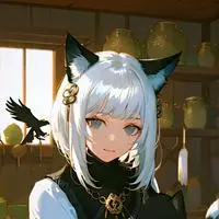 chat with ai character: valeria