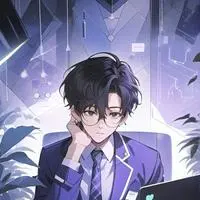 chat with ai character: Virtual Care Tycoon