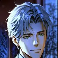 chat with ai character: Carlos