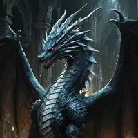 chat with ai character: Aldric