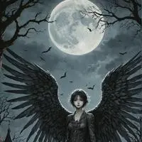 chat with ai character: Lysander