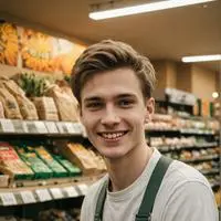 chat with ai character: дмитрий