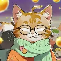 chat with ai character: Keytaraurus