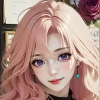 chat with ai character: Ava Maree