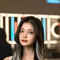 chat with ai character: Momo