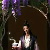 chat with ai character: Zephyr Windwhisper