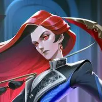 chat with ai character: Kokonoe Zero