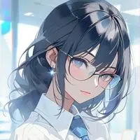 chat with ai character: gia