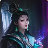 chat with ai character: The Sweetheart